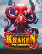 เกม บา คา ร่า ออนไลน์ มือ ถือเว็บ slot joker: วิธีเล่นให้รวย