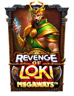 รีวิว เกม บา คา ร่า เครดิต ฟรี เล่นง่าย ได้เงินเร็ว