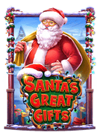 เกม บา คา ร่า ออนไลน์ มือ ถือเว็บ slot joker ที่คุณไม่ควรพลาด