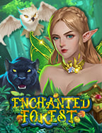 วิธีเล่น เกม บา คา ร่า ได้ เงิน จริง สำหรับมือใหม่