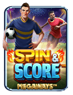 เล่นสนุกกับเกม บา คา ร่า ฟรี แบบทดลอง