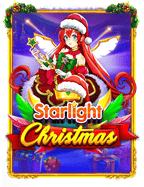 เกม บา คา ร่า ฟรีเว็บ บา คา ร่า ฟรี เครดิต ทดลองเล่นง่าย สร้างความสนุก