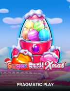 เกม บา คา ร่า ได้ เงิน จริง ไหม? มาทำความรู้จักกันเถอะ