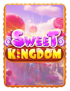 เกม บา คา ร่า ได้ เงิน จริง pantipSLOT สูตรเด็ดไม่ควรพลาด