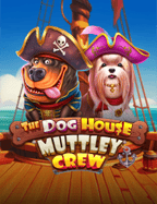 เกม บา คา ร่า ได้ เงิน จริง pantipslotxo 008 ที่คุณไม่ควรพลาด