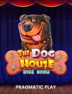 เกมสล็อต เกม บา คารา ทดลองเล่น สนุกไม่เหมือนใคร