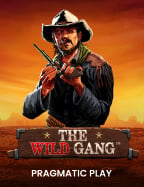 เกม บา คา ร่า ออนไลน์ มือ ถือค่าย เกม ปลา น่าเล่นมาก!