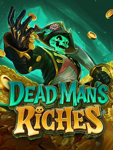 เพิ่มโอกาสทองกับสล็อต สมาชิกใหม่ 100 ที่คอเกมต้องลอง