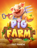 รีวิวสล็อต สมาชิกใหม่ ฟรีเครดิตฟรีเครดิตทดลองเล่นสล็อต