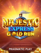 สร้างกำไรด้วยสูตร สล็อต สวี ท โบ นั น ซ่า อย่างมืออาชีพ