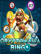 รีวิวเจาะลึกเกมสล็อต สาย ตรง จาก Joker Gaming