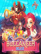 สล็อต สาย ตรงทดลอง เล่น สล็อต roma joker บนมือถือที่น่าลอง