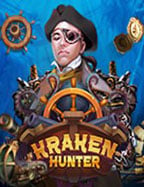 สล็อต สาย ตรง วิธีเล่นให้เซียนแบบไม่ง้อสูตร