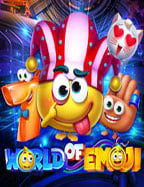 สนุกกับสล็อต สวี ท โบ นั น ซ่า ทดลองเล่นเพื่อความเพลิดเพลิน