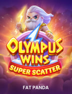 สูตรลับพาเซียน สล็อต สาย ฟรี ด้วยวิธีง่ายๆ