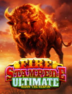 สูตรลับทำเงินจาก gold slot 777 ให้แตกง่าย