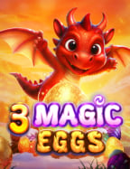 แนะนำ gold digger casino เกมขุดเหมืองที่ไม่ควรพลาด