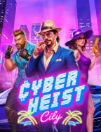 ทดลองเล่น gold digger casino สนุกกับการขุดทอง