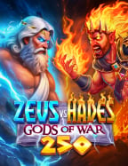 รีวิว gold digger slot machine เกมที่คาดหวังเงินรางวัล