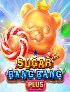 วิธีเล่น gold88 slot แนะนำแบบเพื่อนช่วยเพื่อน