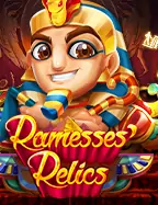 เกมส์ที่น่าสนใจ gold88 slot ค่าย CQ9