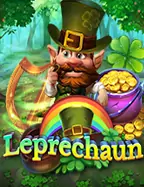 gold88 สมัคร สมาชิกสล็อต ยิง ปลา ลุ้นง่าย ได้เงินจริง