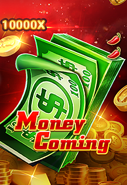 gold88 club เครดิต ฟรี เกมสนุก โบนัสเพียบ