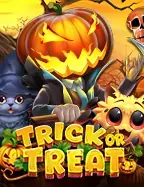 แนะนำ gold star slot สนุกและเพิ่มโอกาสชนะ