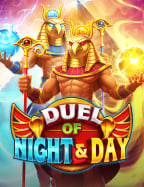 เล่นสล็อตสนุกๆ กับ gold88 slot พร้อมทดลองเล่นฟรี!