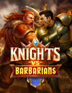 gold88 สมัคร สมาชิกสล็อต ยิง ปลา เริ่มต้นประสบการณ์สนุก