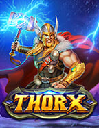 xoslotslot ฝาก ถอน วอ เลท ทดลองเล่นได้ง่ายมาก!