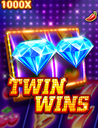 สนุกและรวยไปกับ xoslotz v3โจ๊ก เกอร์ 6666