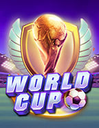 xoxo สล็อต: วิธีเล่นและเคล็ดลับที่คุณต้องรู้