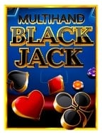 xoth slotjoker ฝาก ไม่มี ขั้น ต่ํา น่าสนใจแบบทดลองเล่น