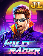 xovip168pg ดาวน์โหลด ลุ้นสนุกกับเกมสล็อตออนไลน์