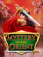 xoxo เกม ประสบการณ์สุดปังที่ช่วยเพิ่มเงินในกระเป๋า