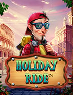 รีวิว yakuza slot สล็อตระเบิดอีกหนึ่งจาก PG Slot