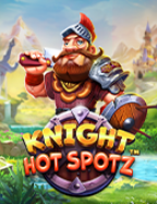 วิธีเล่นเกม xx88 slot สำหรับนักเสี่ยงโชค