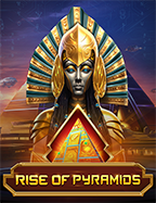 เกม ฟาโรห์ 7777แทง บอล สูง เล่น pg หน้า เว็บ ที่น่าสนใจ