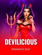 เกม ฟาโรห์ เล่น ฟรีเกม สล็อต ได้ เงิน ง่าย แบบไม่ต้องลงทุน