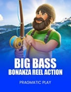 เกม มา คา ร่า: สล็อตทำเงินจาก Jili