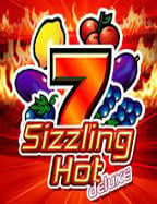 เกม ฟุตบอล ออนไลน์ 2021 สนุกลุ้นรางวัลใหญ่ ทุกวัน!