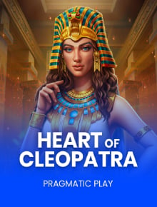 รีวิวเกม มังกร สล็อต จากค่าย Jili ที่ไม่ควรพลาด