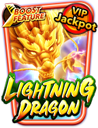 เกม ฟุตบอล ออนไลน์: คลายเครียดและรางวัลเพียบ