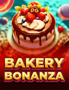 เล่นง่าย ได้เงินจริงกับเกม สล็อต จรวดpg 99 รับ 300