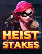 รีวิวเกม สล็อต ค่าย นอก สนุกจนหยุดไม่อยู่!