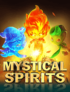 รีวิวเกม สล็อต ซื้อ ฟรี ส ปิ น ได้ สนุกสุดเหวี่ยง!