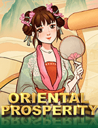 เกม สล็อต ตก ปลาบา คา ร่า ที่ น่า เชื่อถือ เลือกเล่นง่าย