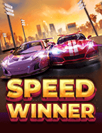 เกม สล็อต จรวดpg 99 รับ 300 มาทำความรู้จักกับเกมสนุก!