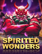 เกม สล็อต ซื้อ ฟรี ส ปิ นjdb เกม ที่ควรเล่นมากที่สุด